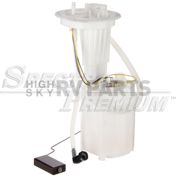 Spectra Premium Fuel Pump Electric - SP5019M-1