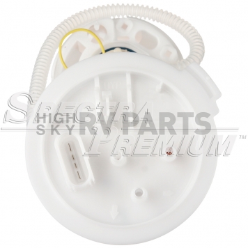 Spectra Premium Fuel Pump Electric - SP5019M-2