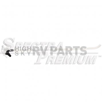 Spectra Premium Fuel Pump Electric - SP5019M-3