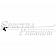 Spectra Premium Fuel Pump Electric - SP5019M
