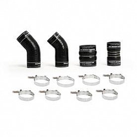 Mishimoto Intercooler Hose Coupling - MMBK-RAM-13BK
