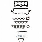 Fel-Pro Gaskets Cylinder Head Gasket Kit - HS 26197 PT