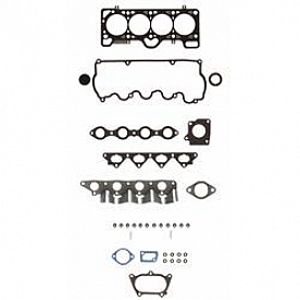 Fel-Pro Gaskets Cylinder Head Gasket Kit - HS 26197 PT
