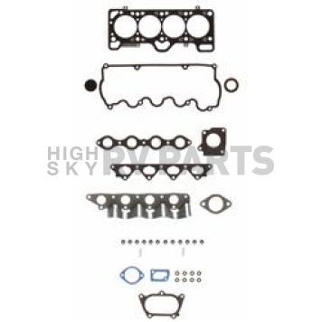 Fel-Pro Gaskets Cylinder Head Gasket Kit - HS 26197 PT