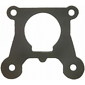 Fel-Pro Gaskets Carburetor Mounting Gasket - 60685