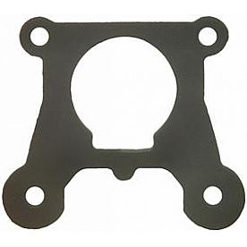 Fel-Pro Gaskets Carburetor Mounting Gasket - 60685