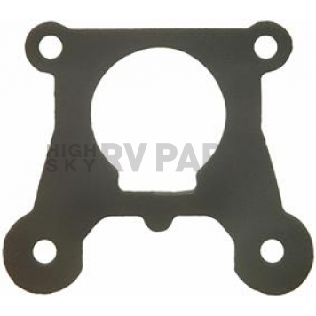 Fel-Pro Gaskets Carburetor Mounting Gasket - 60685