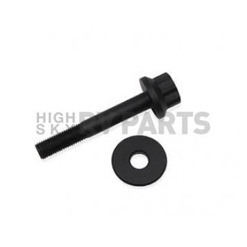 Earl's Plumbing Harmonic Balancer Bolt - DBT004