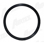 Airtex Fuel Tank Sending Unit Gasket TS8038
