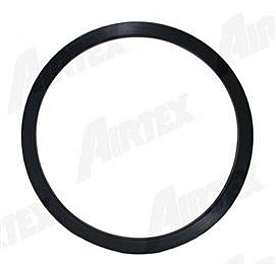 Airtex Fuel Tank Sending Unit Gasket TS8038