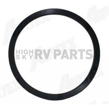 Airtex Fuel Tank Sending Unit Gasket TS8038