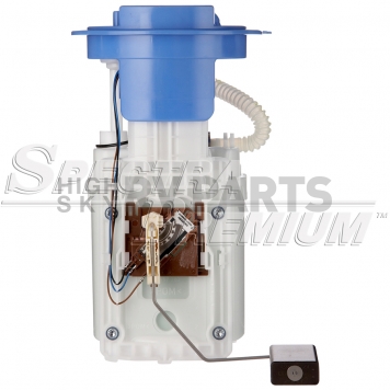 Spectra Premium Fuel Pump Electric - SP5021M