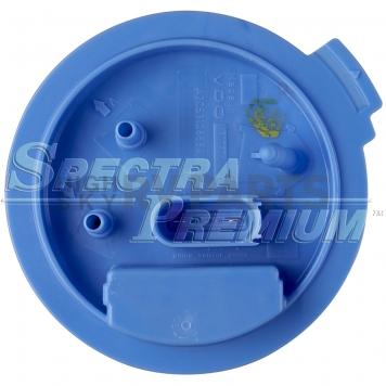 Spectra Premium Fuel Pump Electric - SP5021M-1