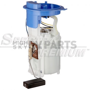 Spectra Premium Fuel Pump Electric - SP5021M-2