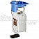Spectra Premium Fuel Pump Electric - SP5021M