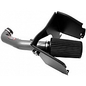 AEM Induction Cold Air Intake - 21-8502DC