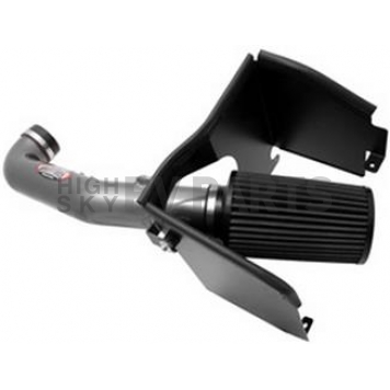AEM Induction Cold Air Intake - 21-8502DC