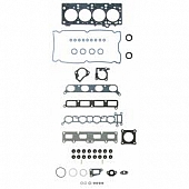 Fel-Pro Gaskets Cylinder Head Gasket Kit - HS 26202 PT