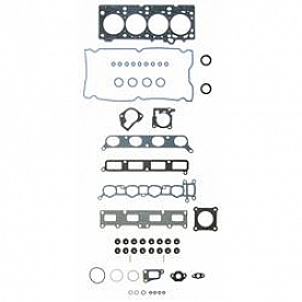 Fel-Pro Gaskets Cylinder Head Gasket Kit - HS 26202 PT