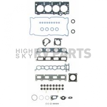 Fel-Pro Gaskets Cylinder Head Gasket Kit - HS 26202 PT