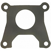 Fel-Pro Gaskets Carburetor Mounting Gasket - 60686