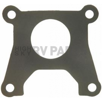 Fel-Pro Gaskets Carburetor Mounting Gasket - 60686