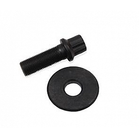 Earl's Plumbing Harmonic Balancer Bolt - DBT001