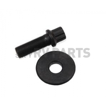 Earl's Plumbing Harmonic Balancer Bolt - DBT001