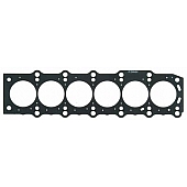 Fel-Pro Gaskets Cylinder Head Gasket - 26297 PT