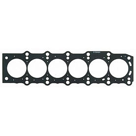 Fel-Pro Gaskets Cylinder Head Gasket - 26297 PT