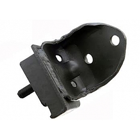 DEA Products Motor Mount A2226