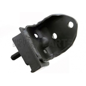 DEA Products Motor Mount A2226
