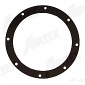 Airtex Fuel Tank Sending Unit Gasket TS8039