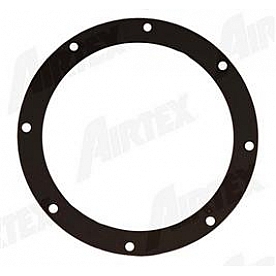 Airtex Fuel Tank Sending Unit Gasket TS8039