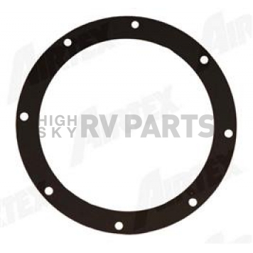 Airtex Fuel Tank Sending Unit Gasket TS8039