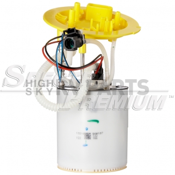Spectra Premium Fuel Pump Electric - SP5022M