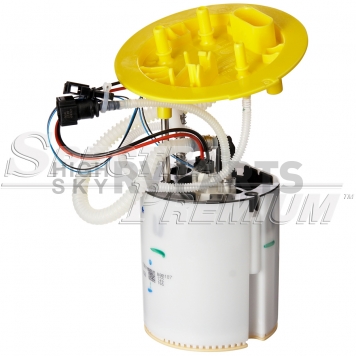 Spectra Premium Fuel Pump Electric - SP5022M-1
