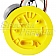 Spectra Premium Fuel Pump Electric - SP5022M