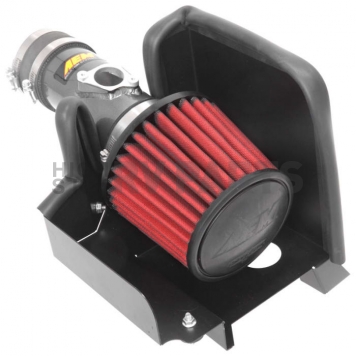 AEM Induction Cold Air Intake - 21-845C