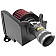AEM Induction Cold Air Intake - 21-845C