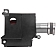 AEM Induction Cold Air Intake - 21-845C