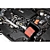 AEM Induction Cold Air Intake - 21-845C