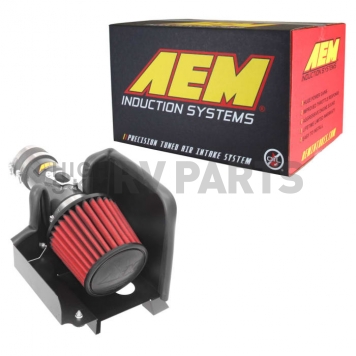 AEM Induction Cold Air Intake - 21-845C-4