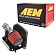 AEM Induction Cold Air Intake - 21-845C