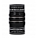 Mishimoto Intercooler Hose Coupling - MMBK-XD-16BK