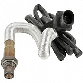 Bosch Oxygen Sensor - 17447