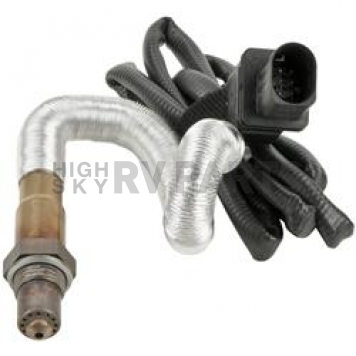 Bosch Oxygen Sensor - 17447