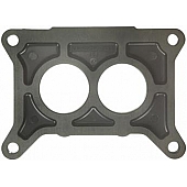 Fel-Pro Gaskets Carburetor Mounting Gasket - 60529