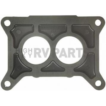 Fel-Pro Gaskets Carburetor Mounting Gasket - 60529