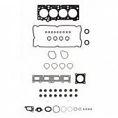 Fel-Pro Gaskets Cylinder Head Gasket Kit - HS 26202 PT-1